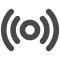 Broadcast