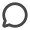 ChatCircle