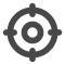 Crosshair