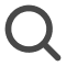 MagnifyingGlass