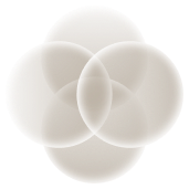 Strategy implementation