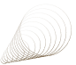 Consultation and strategy development