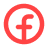 FacebookLogo