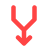 ArrowsMerge