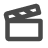 FilmSlate-1