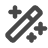 MagicWand-1