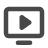 MonitorPlay-1