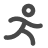 PersonSimpleRun-1
