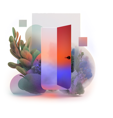 Image (15)