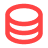 Database