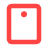 DeviceTabletCamera