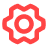 GearSix