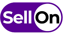SellOn