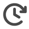 ClockClockwise