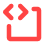CodeBlock