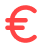 CurrencyEur