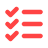 ListChecks