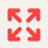 ServiceIcon
