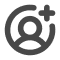 UserCirclePlus