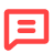 ChatText
