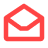 EnvelopeSimpleOpen