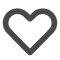 HeartStraight