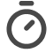 Timer