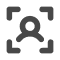 UserFocus