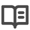 BookOpenText