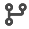 GitBranch