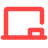 ChalkboardSimple