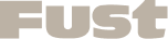 ClientLogos_1