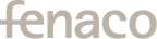 ClientLogos_2