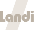 ClientLogos_3