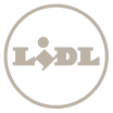 ClientLogos_4