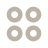 Design Icons (1)