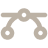 Design Icons-1