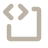 Develpoment (2)