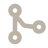 Develpoment-1
