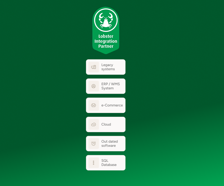 MockupHero_1-1-1