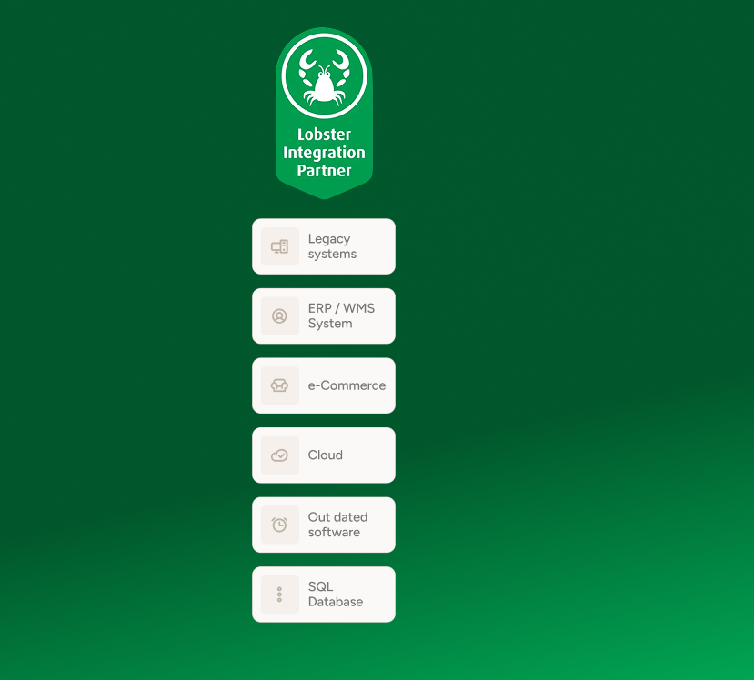 MockupHero_1-1