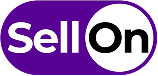 PlatformLogos