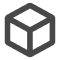 Cube_10