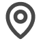 MapPin_08