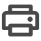 Printer_07
