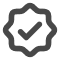 SealCheck_02