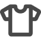 TShirt_04
