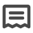 Commerce Icons