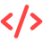 Develpoment