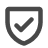 Security
